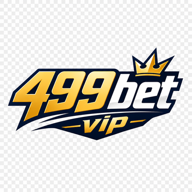 499bet vip